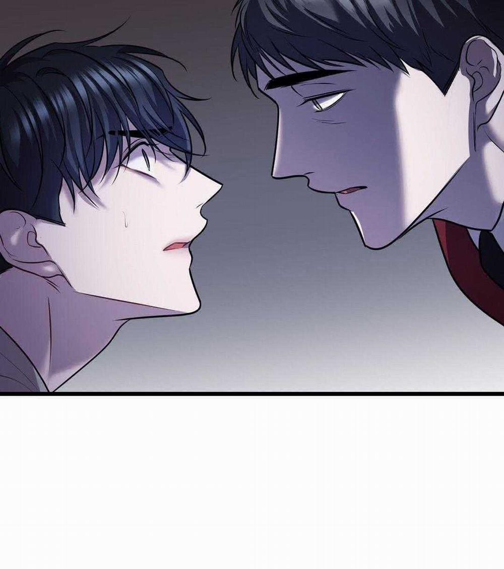 Đáy Sâu Tuyệt Vọng 48 trang 79