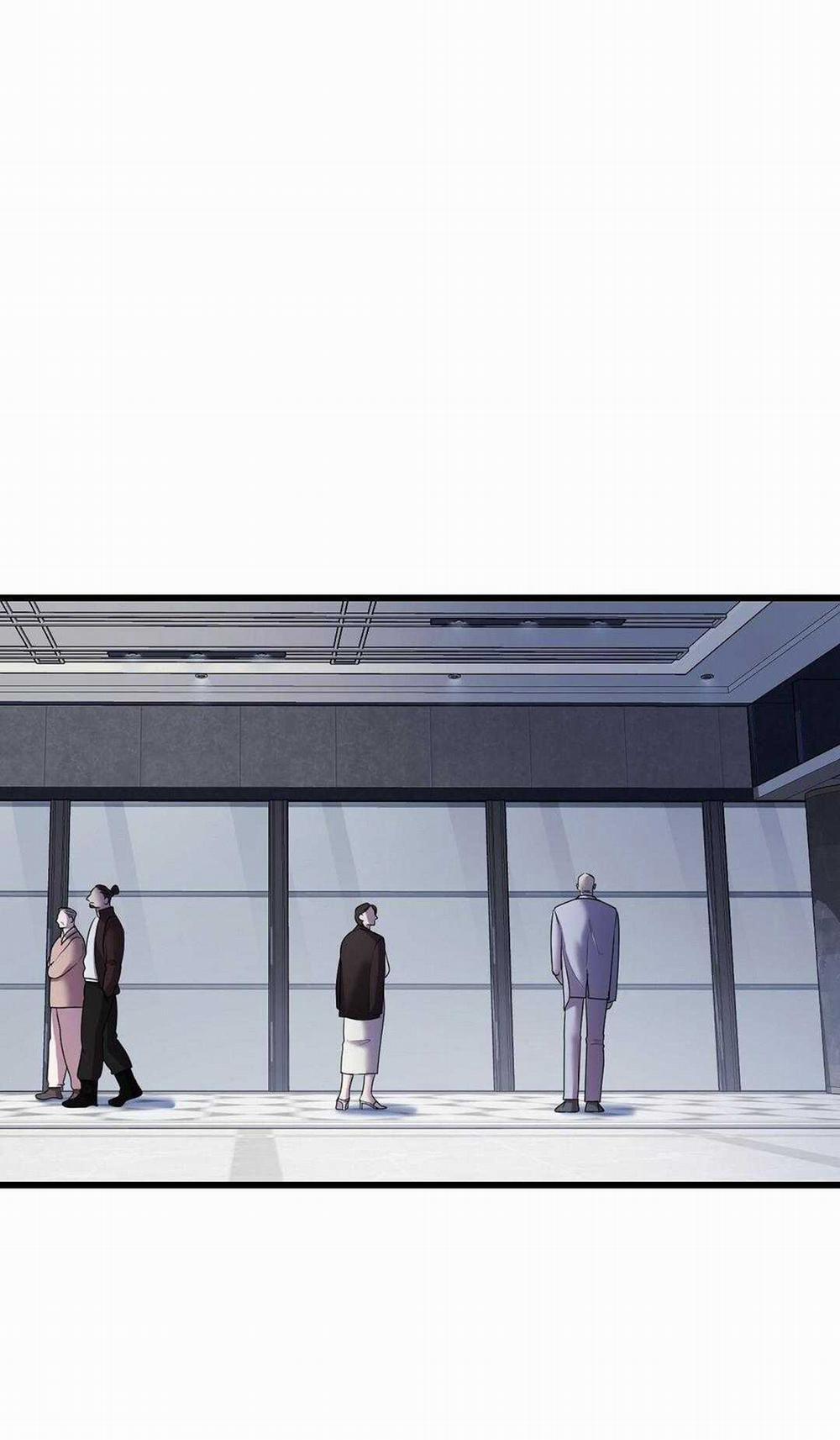 Đáy Sâu Tuyệt Vọng 48 trang 8