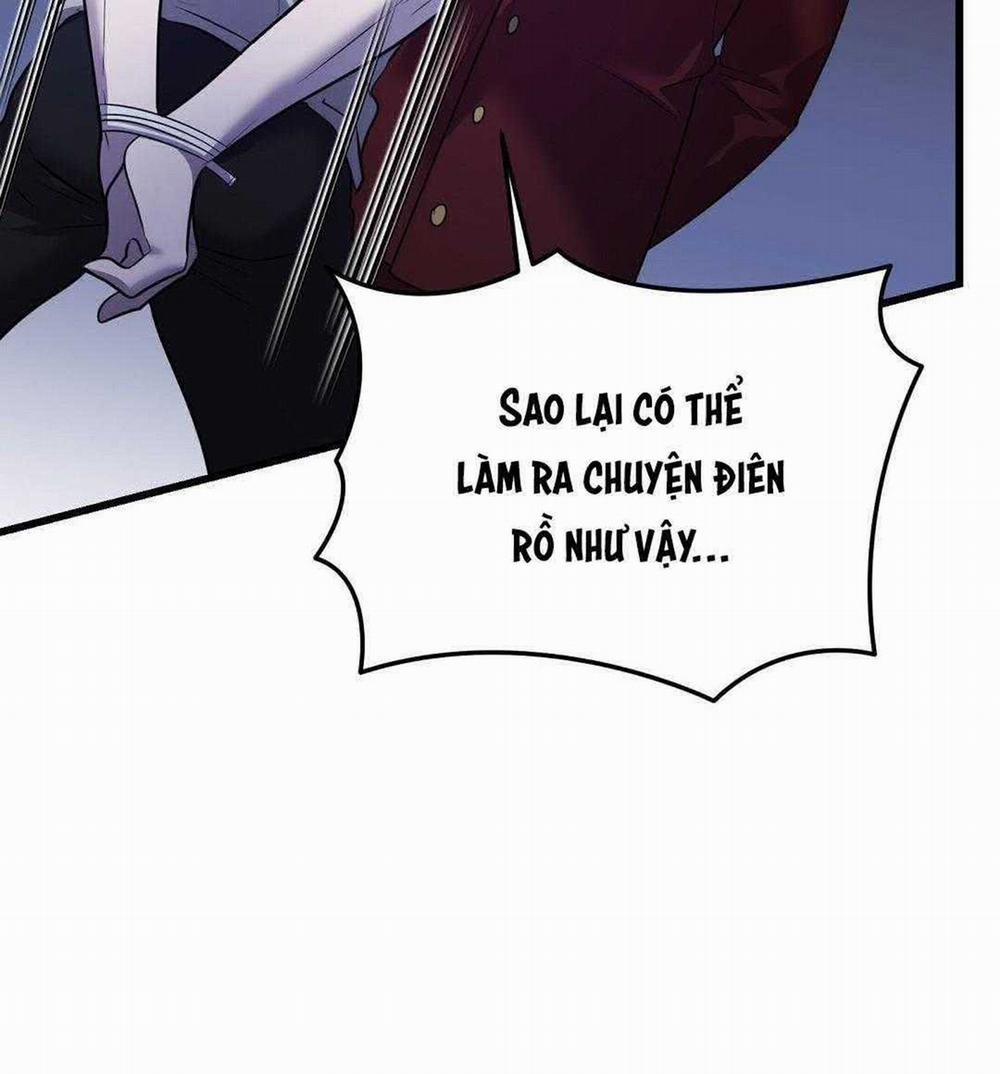 Đáy Sâu Tuyệt Vọng 48 trang 83