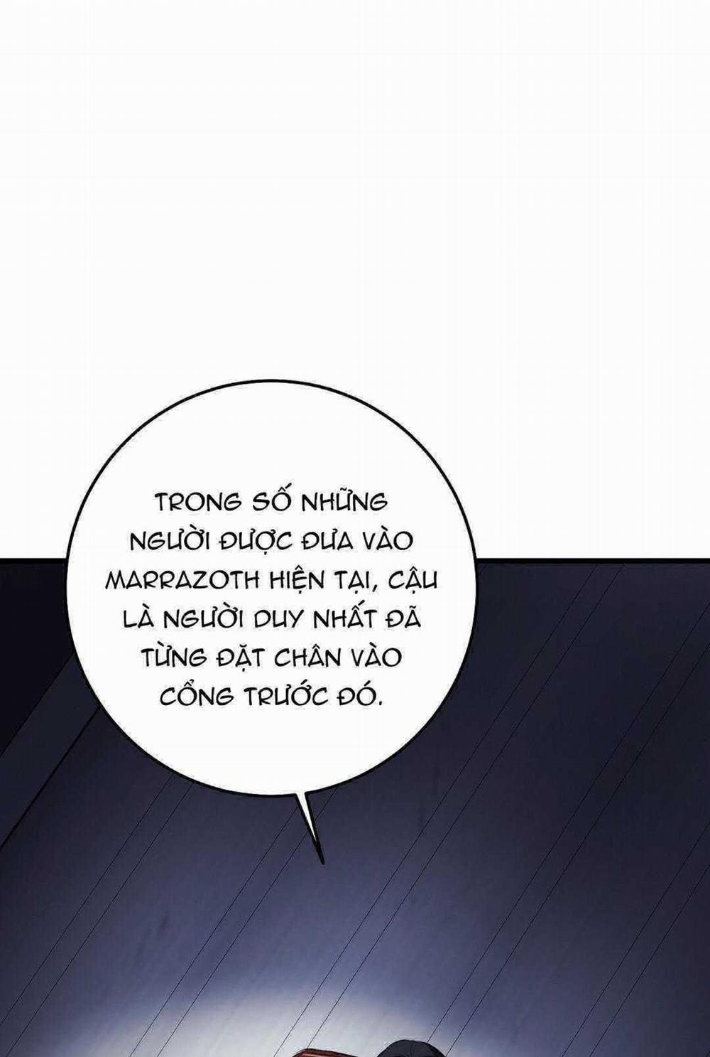 Đáy Sâu Tuyệt Vọng 48 trang 87