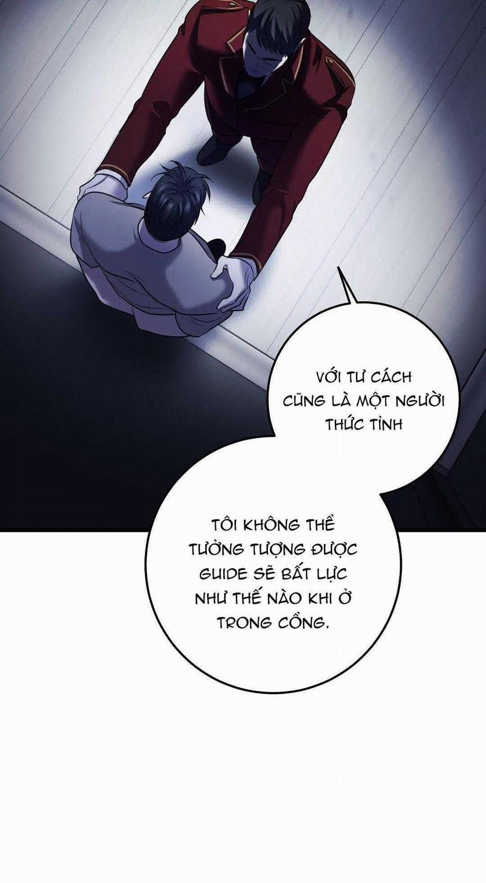 Đáy Sâu Tuyệt Vọng 48 trang 88