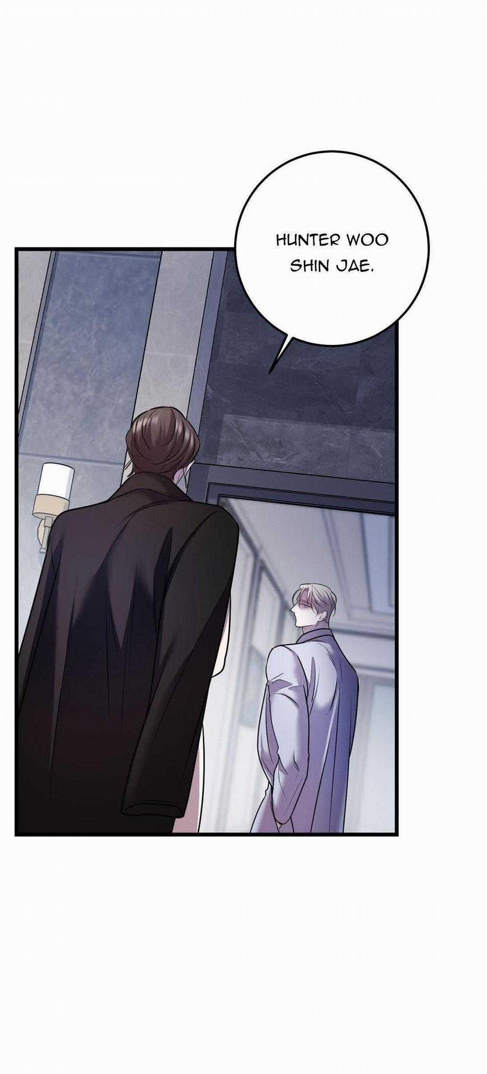 Đáy Sâu Tuyệt Vọng 48 trang 9