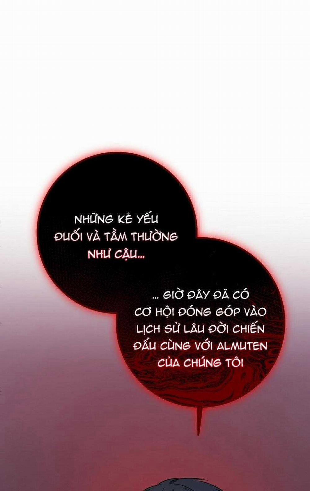 Đáy Sâu Tuyệt Vọng 48 trang 91