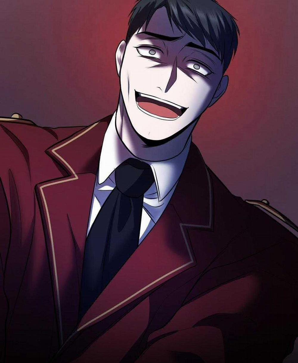 Đáy Sâu Tuyệt Vọng 48 trang 92