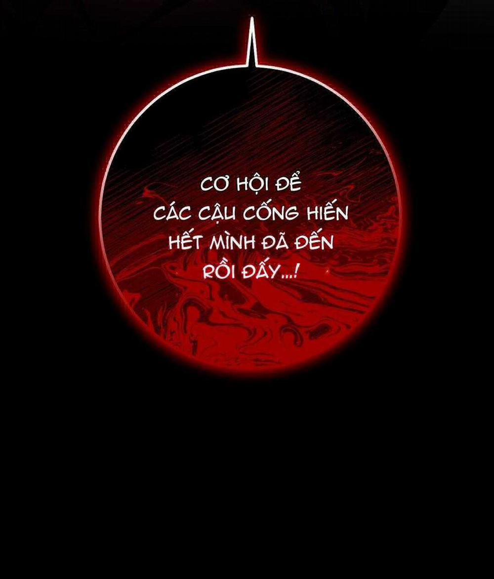 Đáy Sâu Tuyệt Vọng 48 trang 94