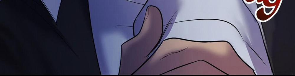 Đáy Sâu Tuyệt Vọng 50 trang 10