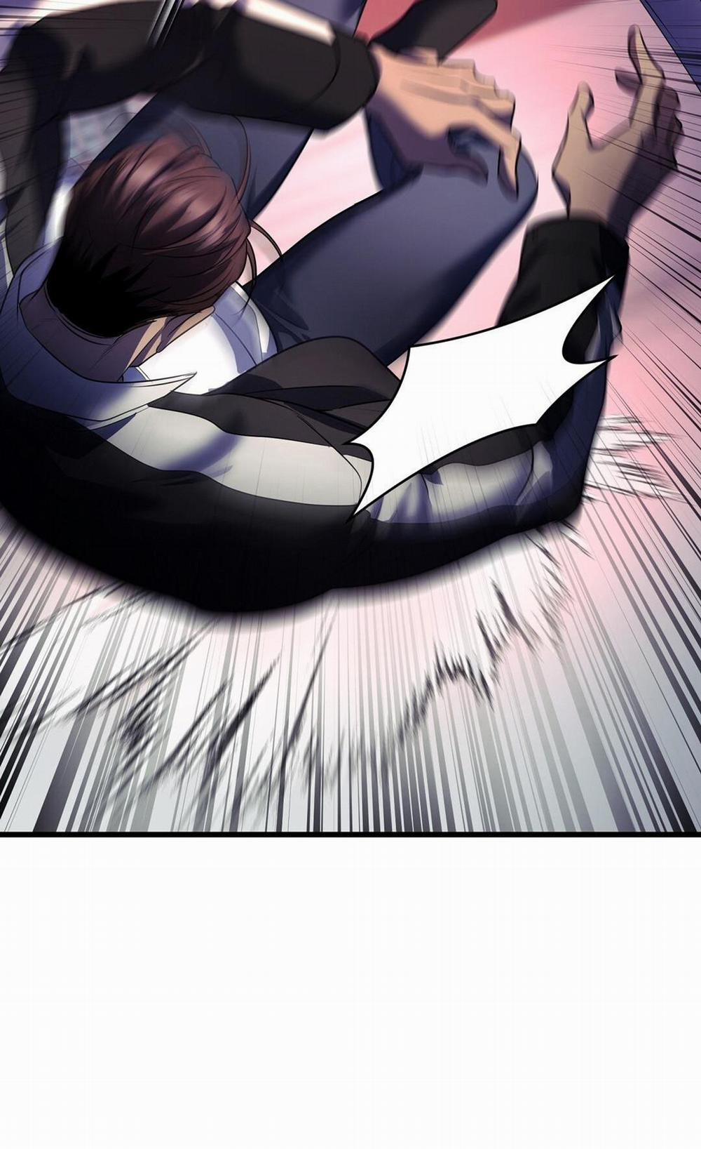 Đáy Sâu Tuyệt Vọng 50 trang 12