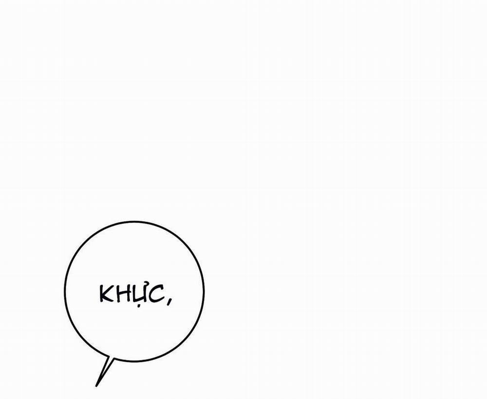 Đáy Sâu Tuyệt Vọng 50 trang 13