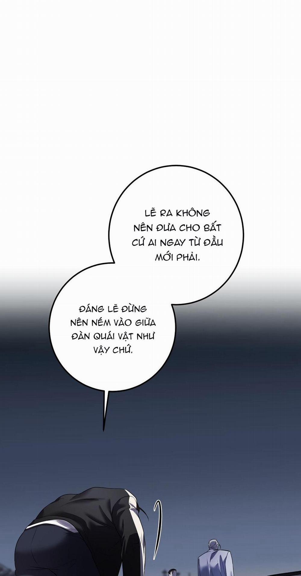 Đáy Sâu Tuyệt Vọng 50 trang 18