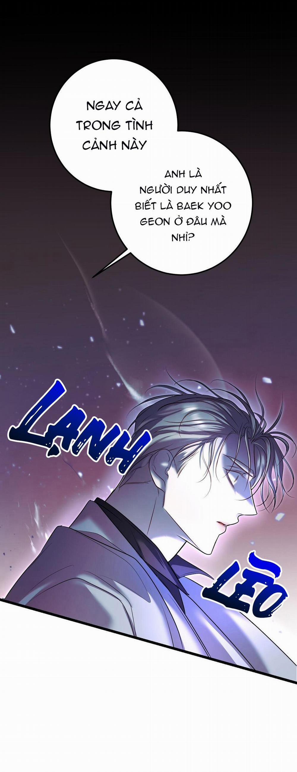 Đáy Sâu Tuyệt Vọng 50 trang 20