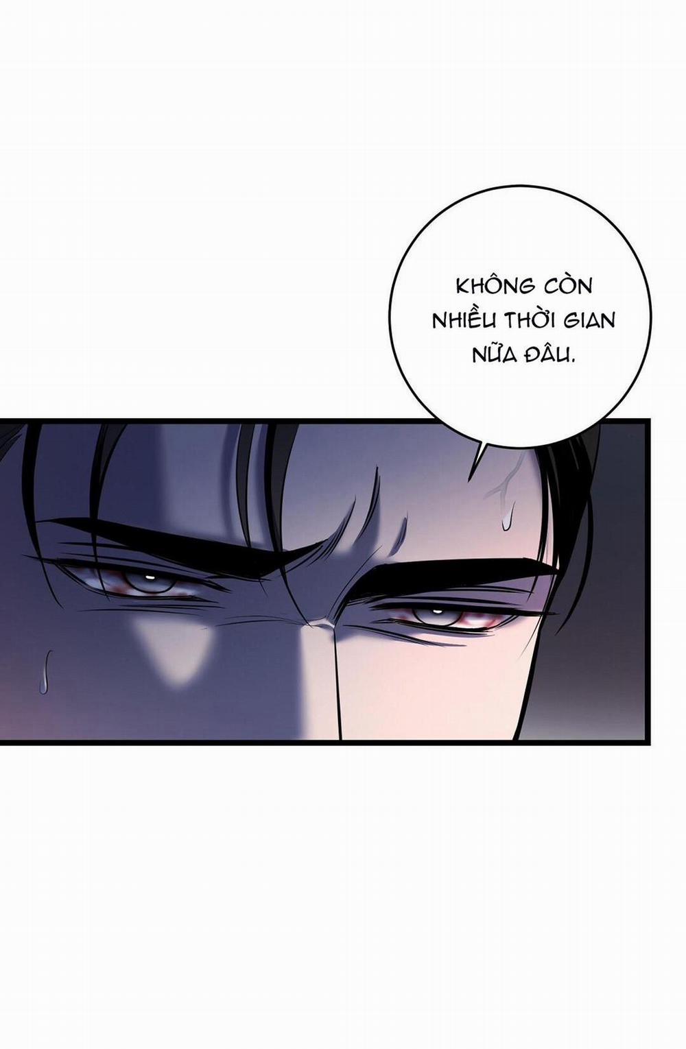 Đáy Sâu Tuyệt Vọng 50 trang 26
