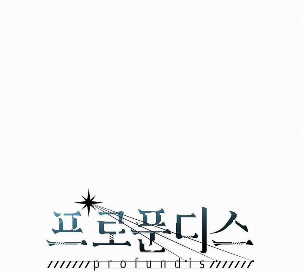 Đáy Sâu Tuyệt Vọng 50 trang 29