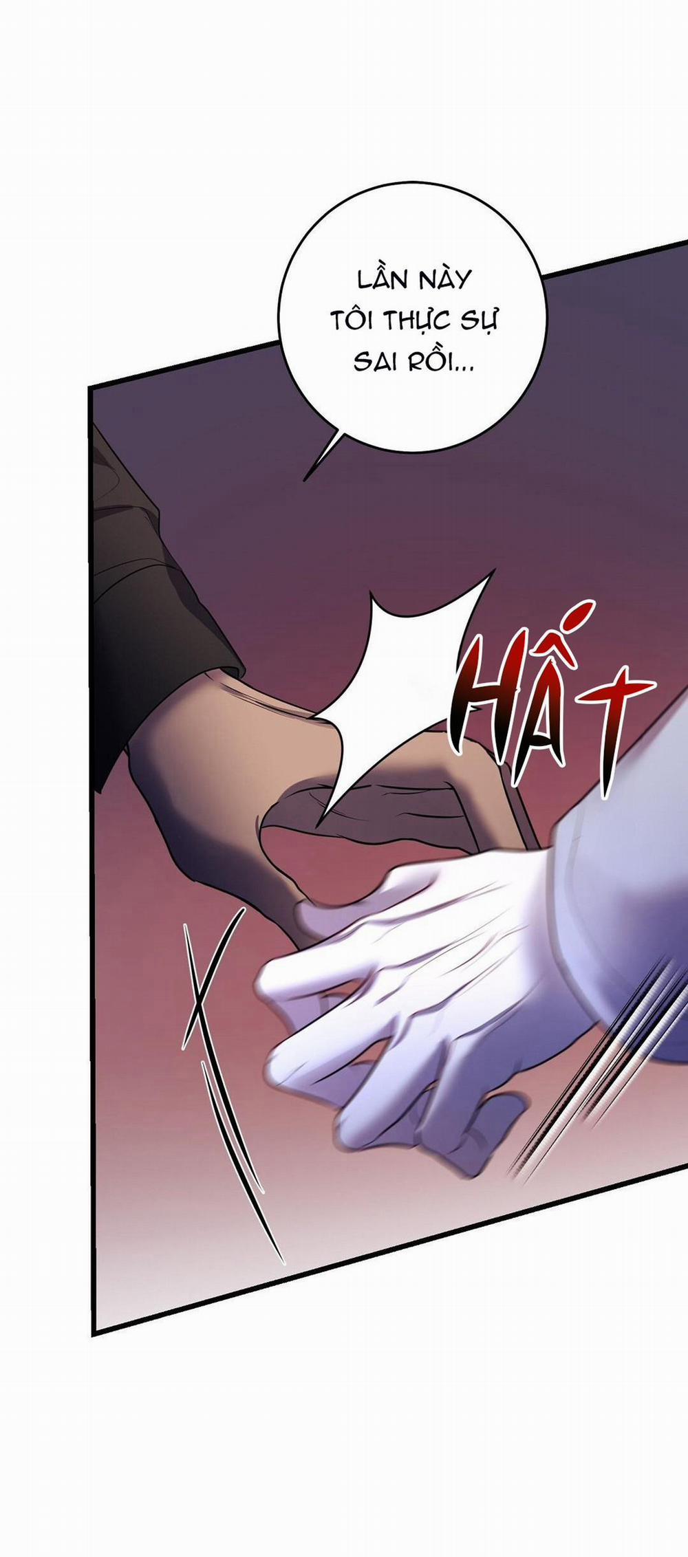 Đáy Sâu Tuyệt Vọng 50 trang 4