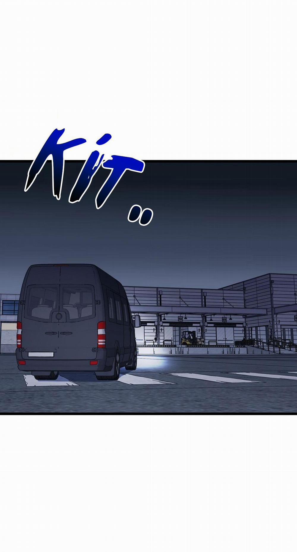 Đáy Sâu Tuyệt Vọng 50 trang 40