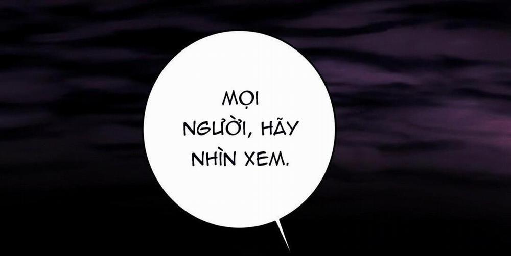 Đáy Sâu Tuyệt Vọng 50 trang 46