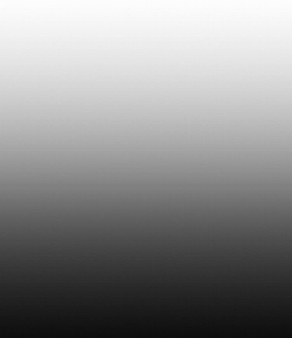 Đáy Sâu Tuyệt Vọng 50 trang 48