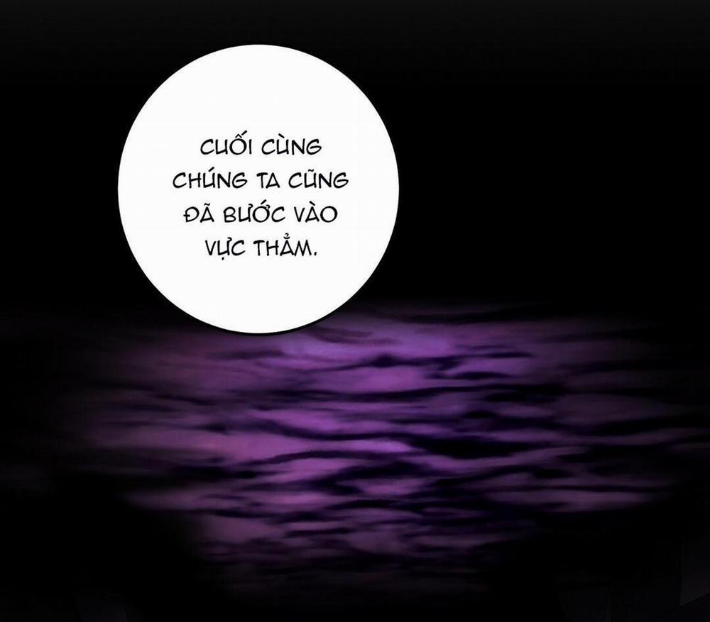 Đáy Sâu Tuyệt Vọng 50 trang 49