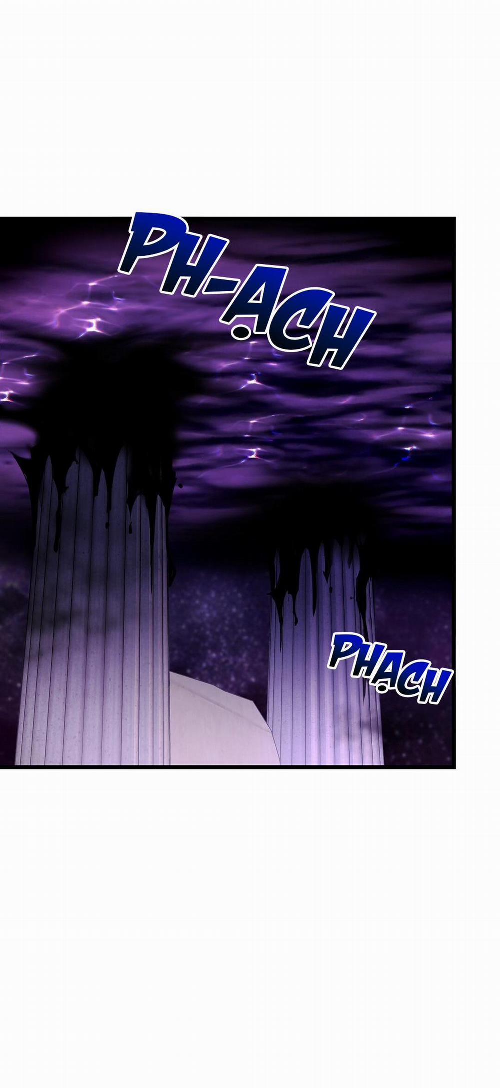 Đáy Sâu Tuyệt Vọng 50 trang 52