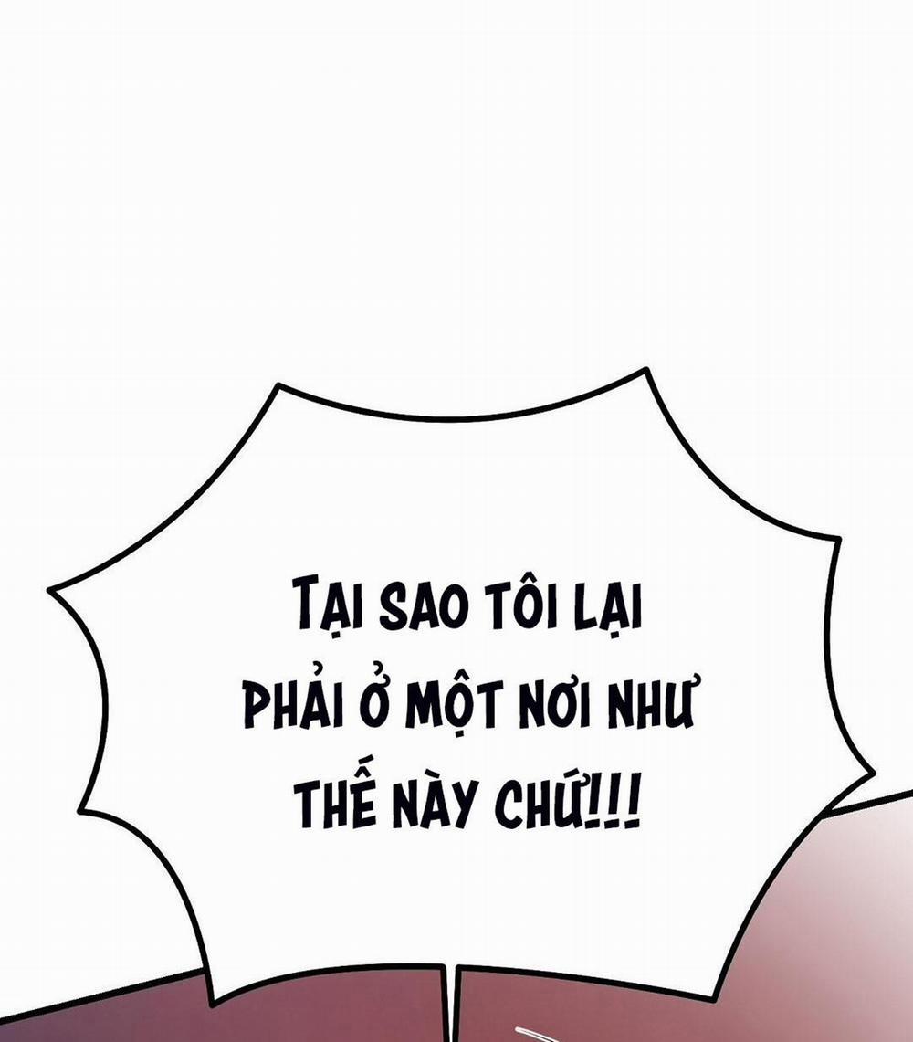 Đáy Sâu Tuyệt Vọng 50 trang 55