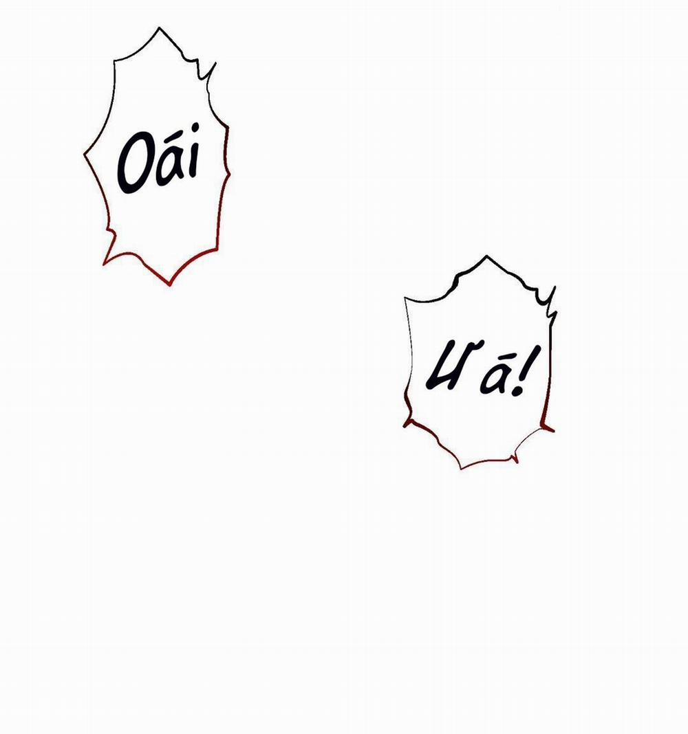 Đáy Sâu Tuyệt Vọng 50 trang 59