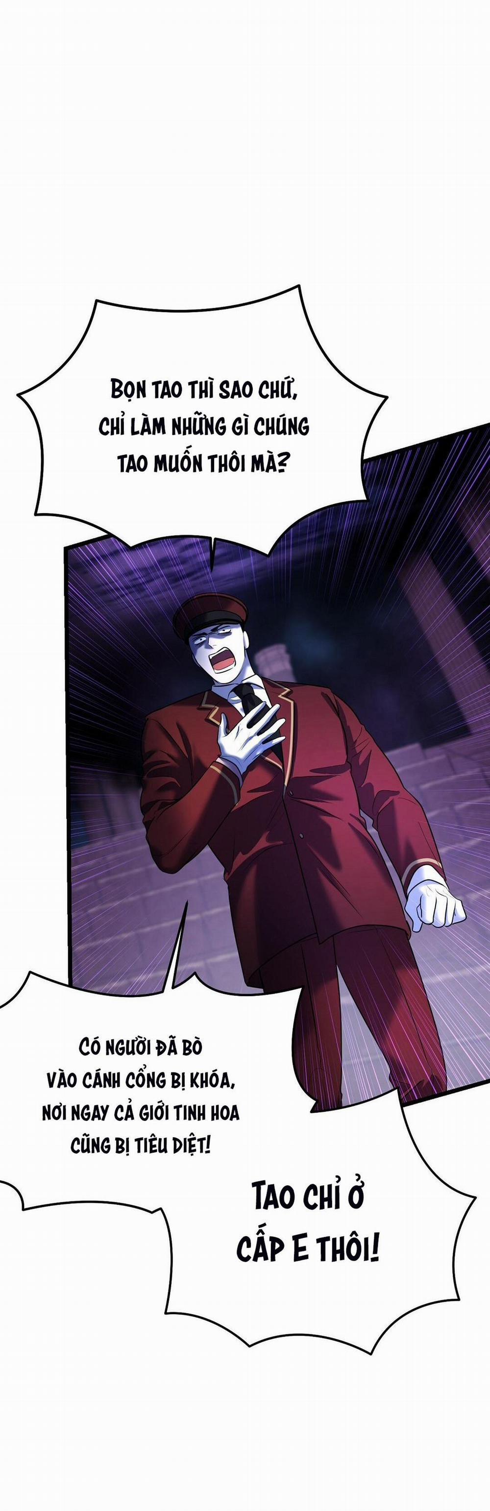 Đáy Sâu Tuyệt Vọng 50 trang 62