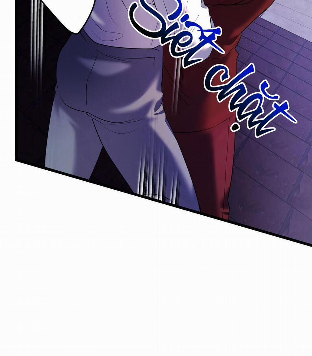 Đáy Sâu Tuyệt Vọng 50 trang 65