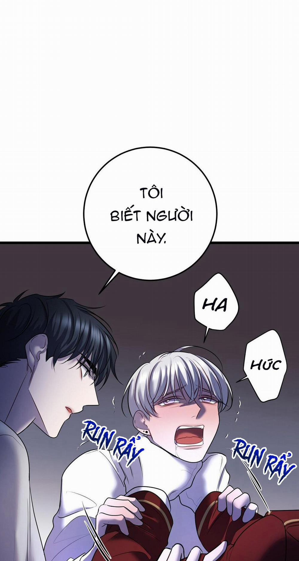 Đáy Sâu Tuyệt Vọng 50 trang 69