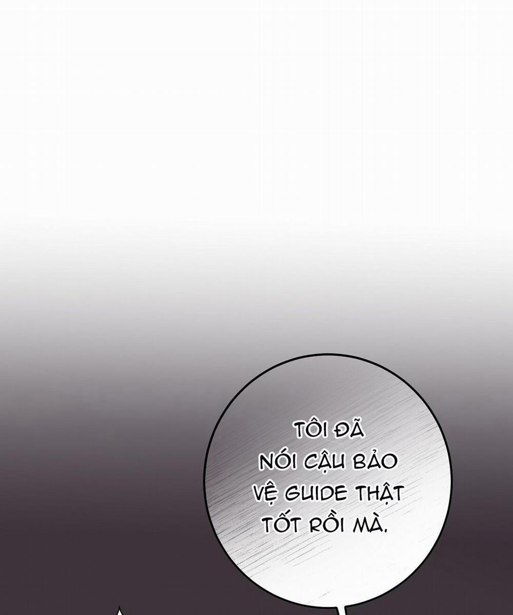 Đáy Sâu Tuyệt Vọng 50 trang 7