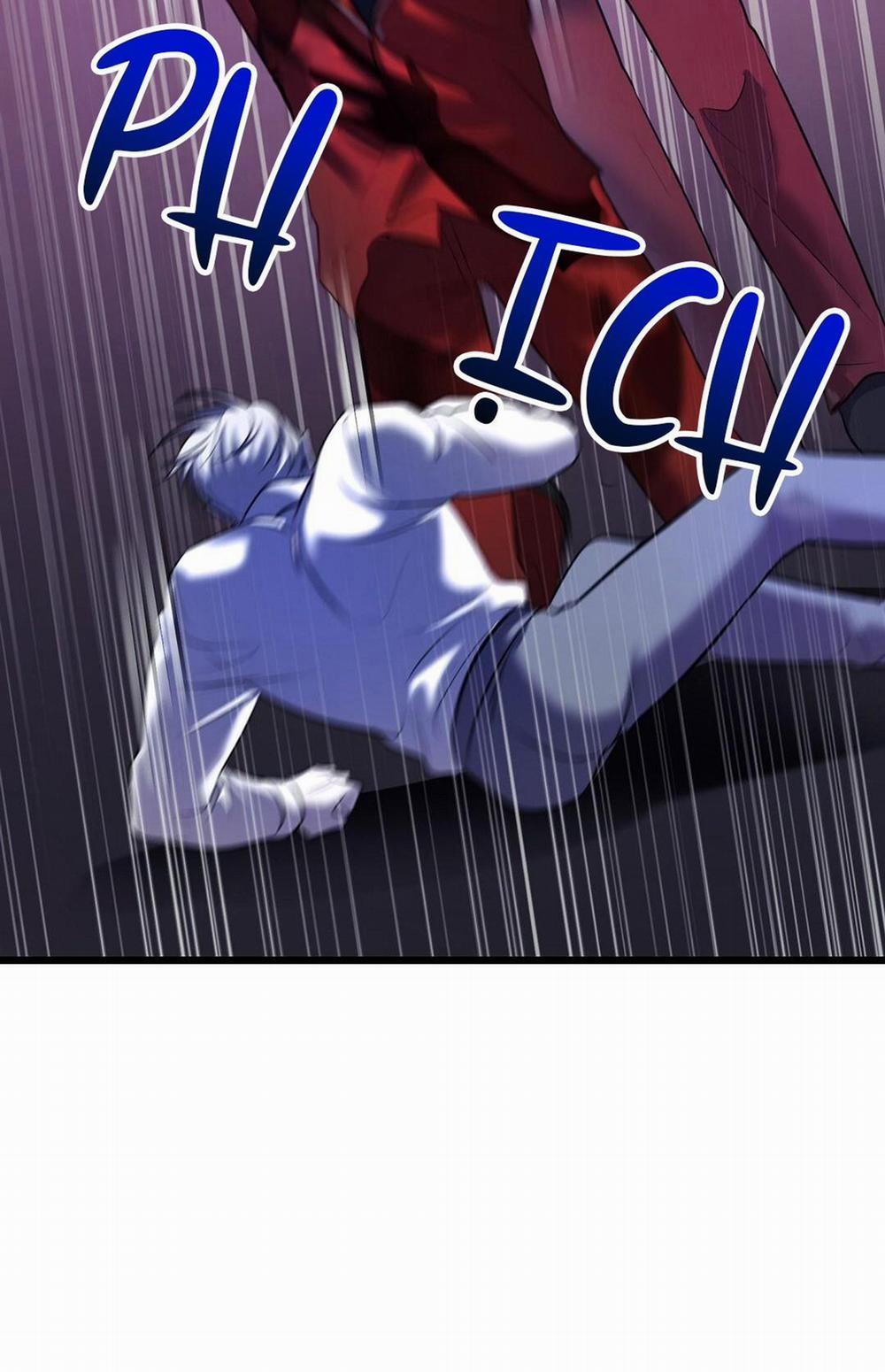 Đáy Sâu Tuyệt Vọng 50 trang 75