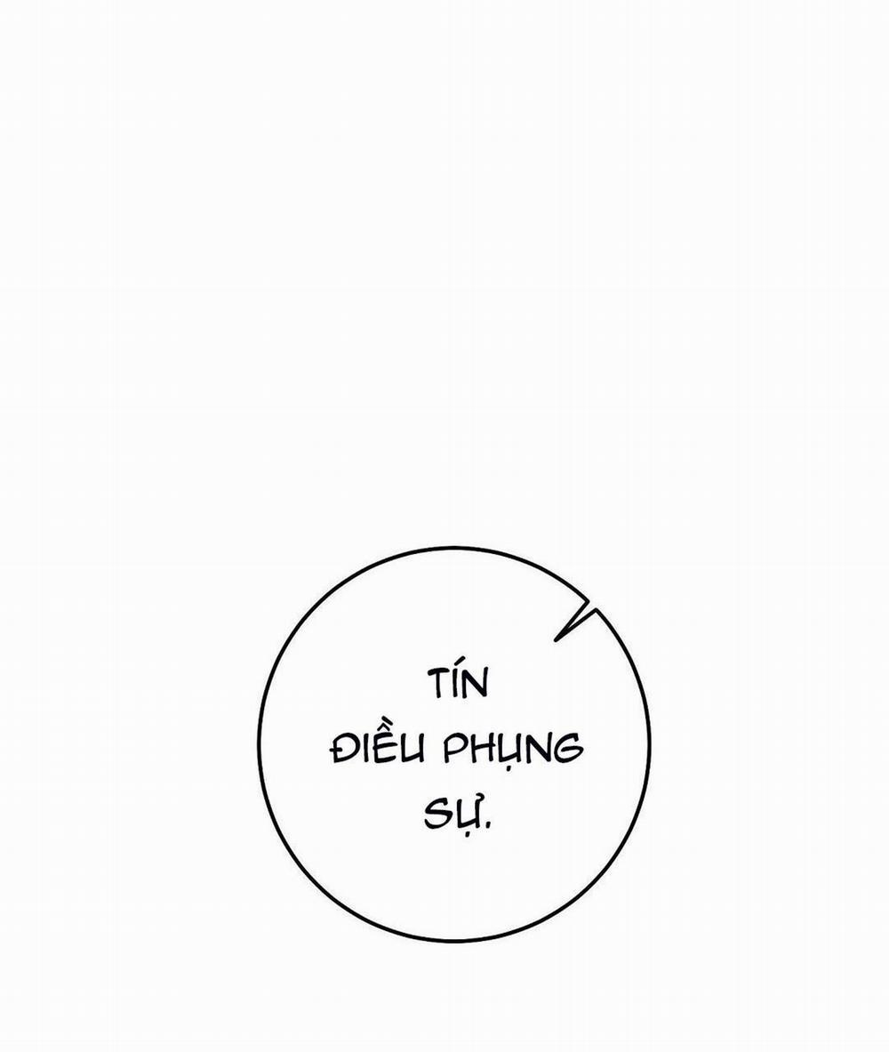 Đáy Sâu Tuyệt Vọng 50 trang 77