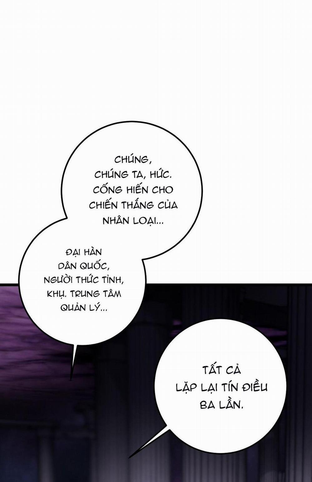 Đáy Sâu Tuyệt Vọng 50 trang 80