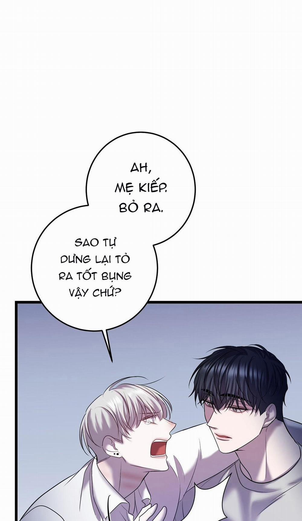 Đáy Sâu Tuyệt Vọng 50 trang 82