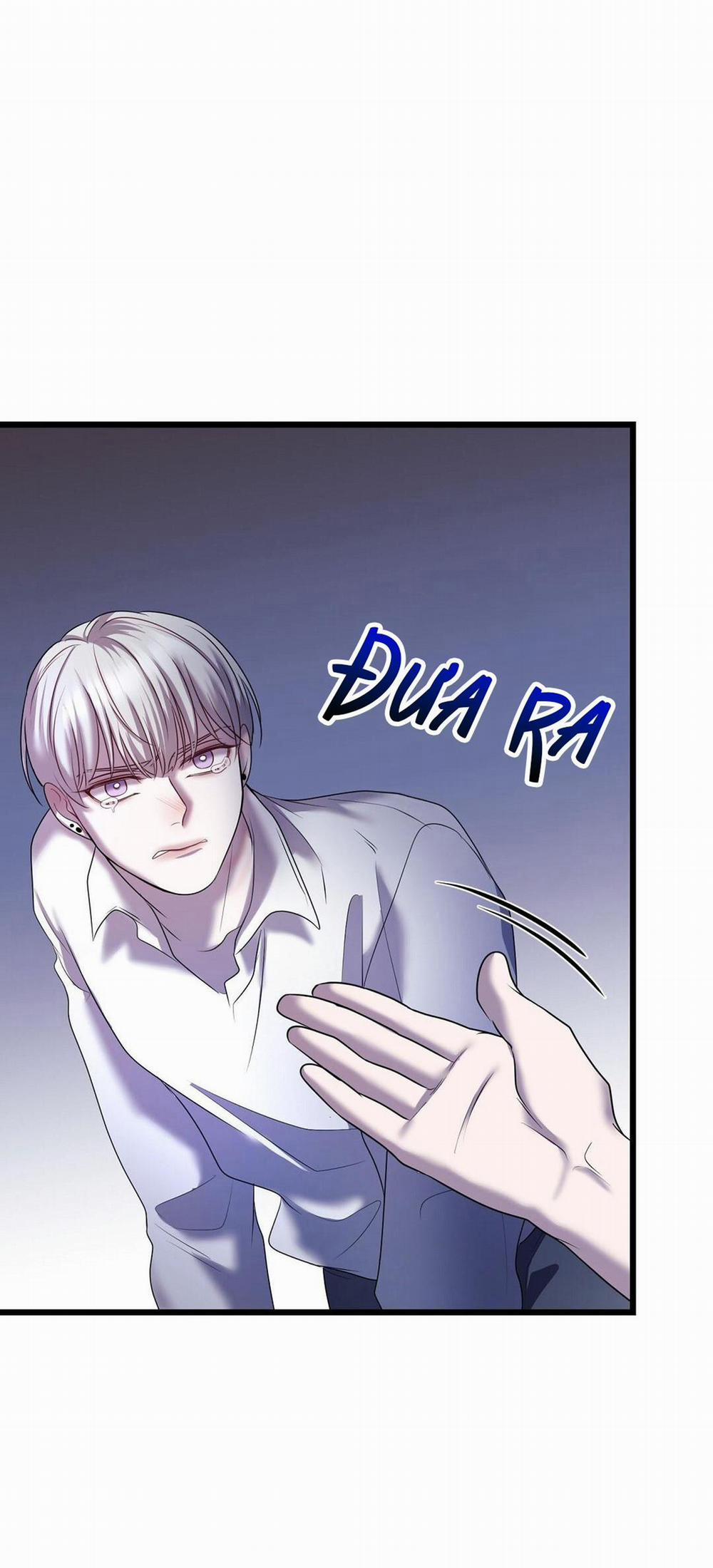 Đáy Sâu Tuyệt Vọng 50 trang 87