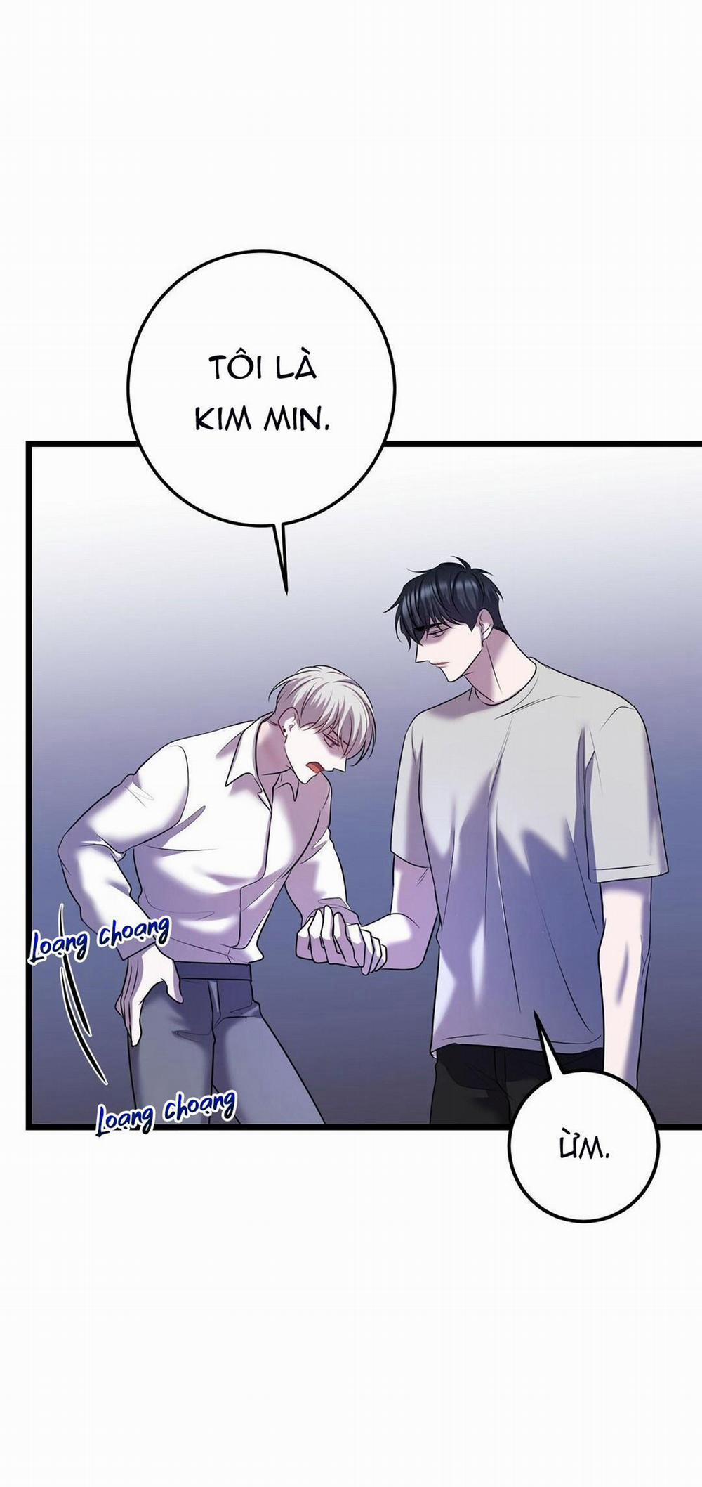 Đáy Sâu Tuyệt Vọng 50 trang 88