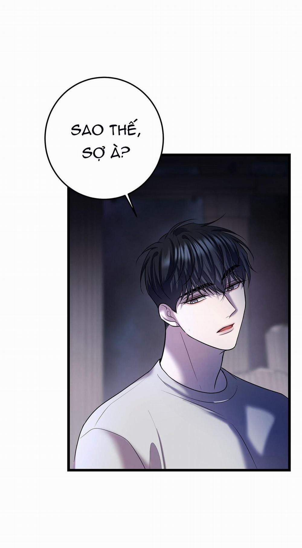 Đáy Sâu Tuyệt Vọng 50 trang 93