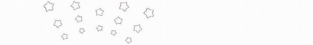 Đáy Sâu Tuyệt Vọng 50 trang 95