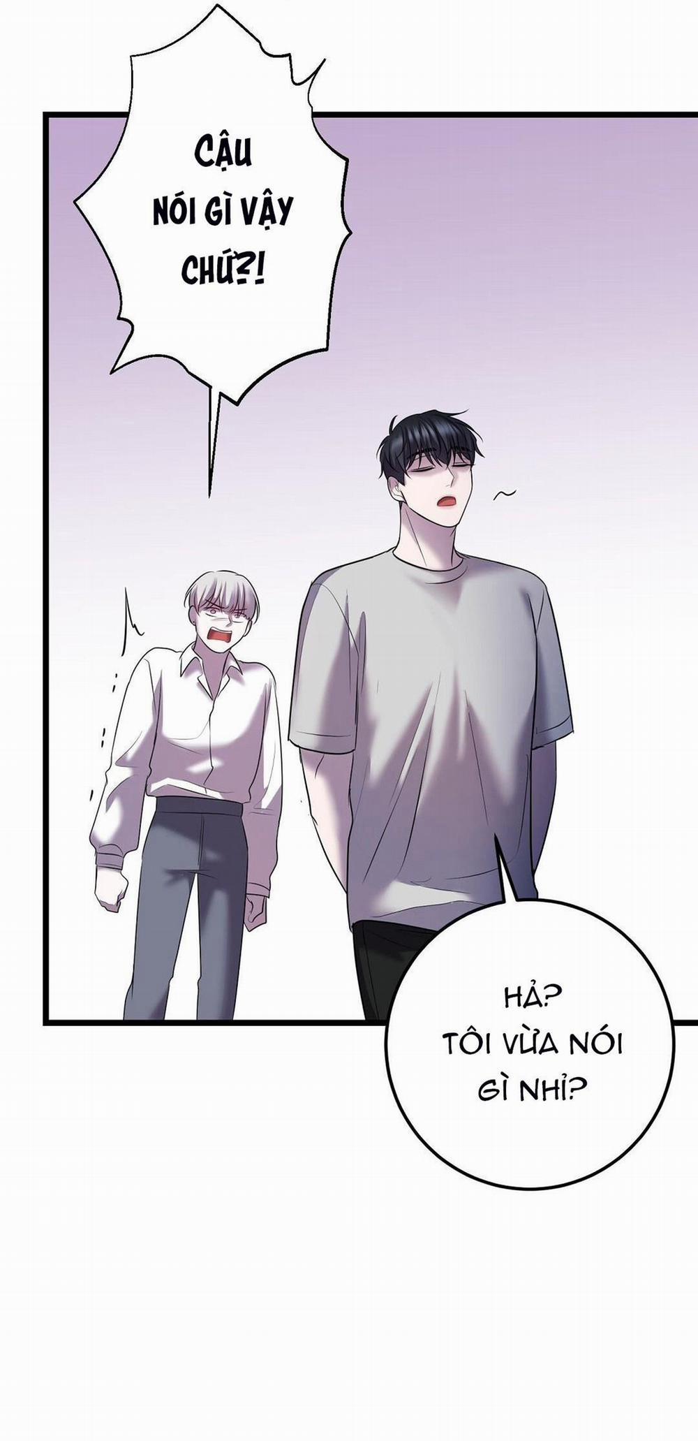 Đáy Sâu Tuyệt Vọng 50 trang 96