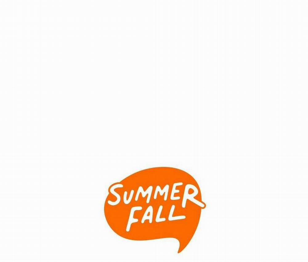 Đáy Sâu Tuyệt Vọng 51 trang 101