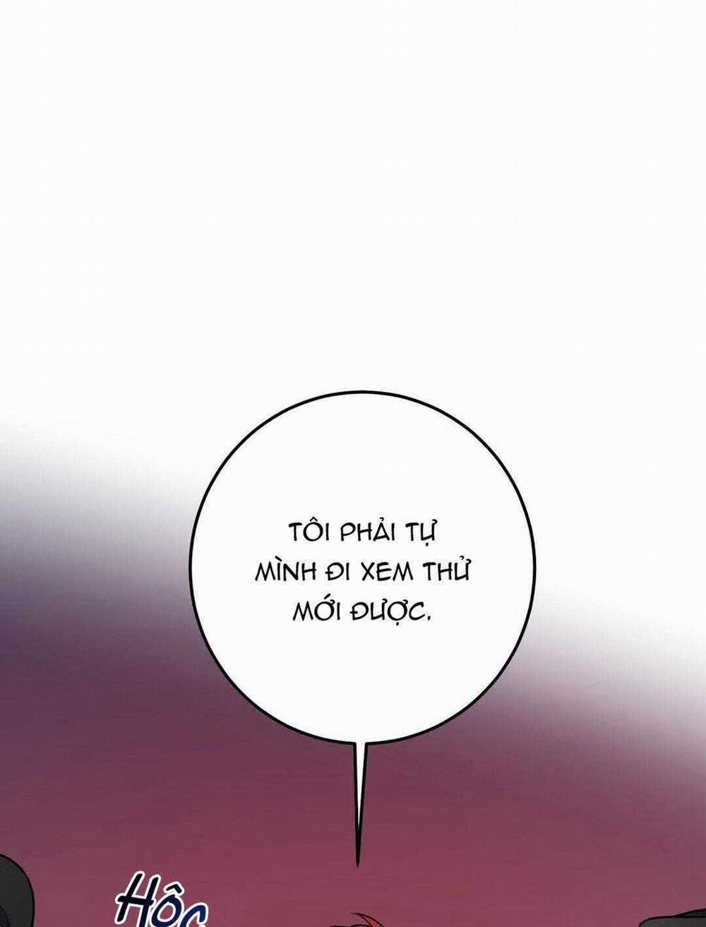 Đáy Sâu Tuyệt Vọng 51 trang 12