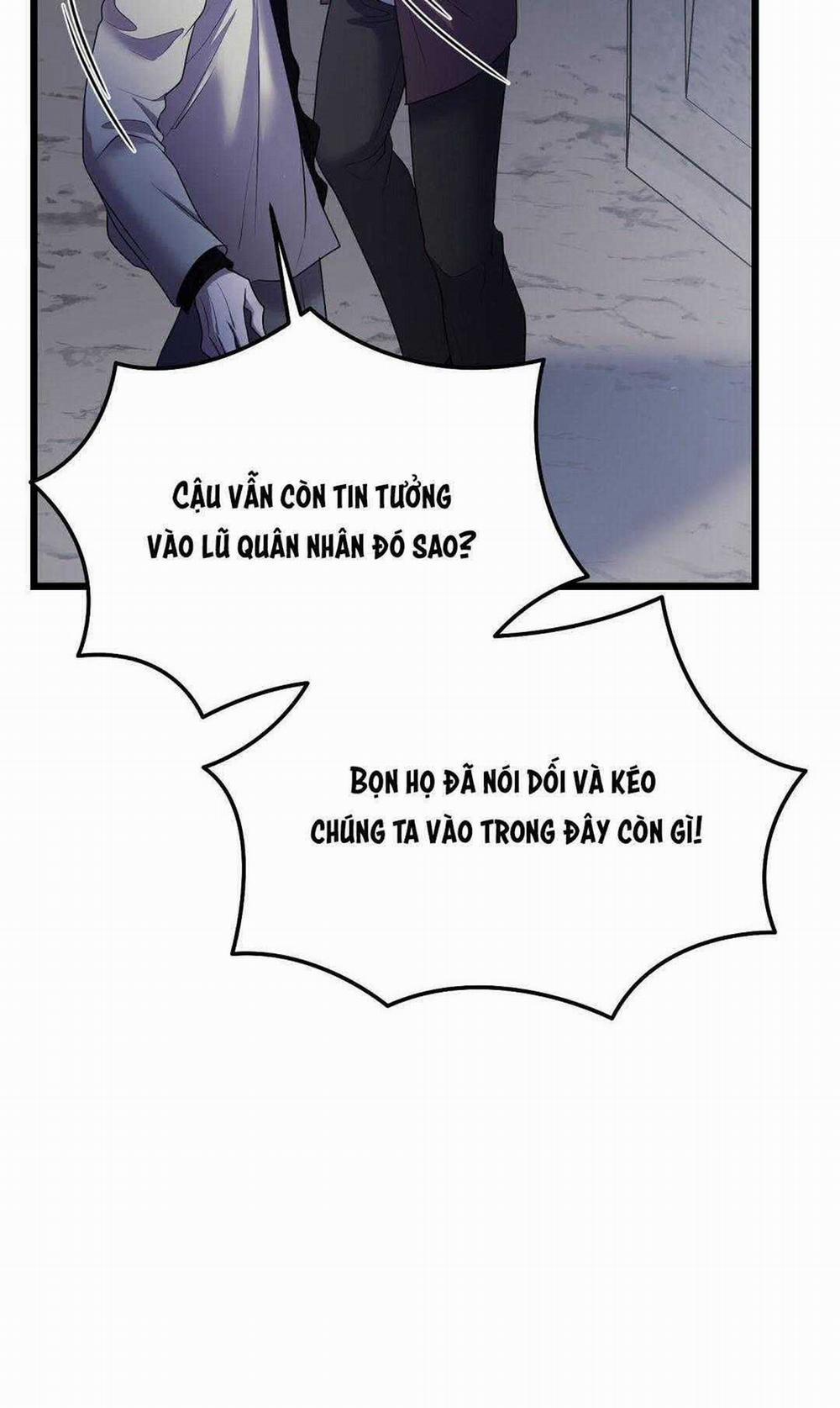 Đáy Sâu Tuyệt Vọng 51 trang 15