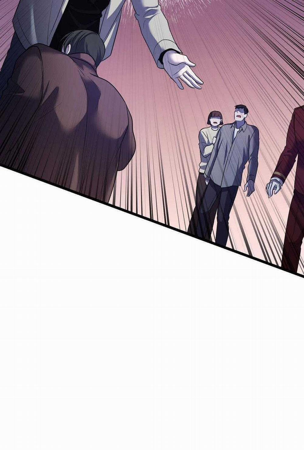 Đáy Sâu Tuyệt Vọng 51 trang 18