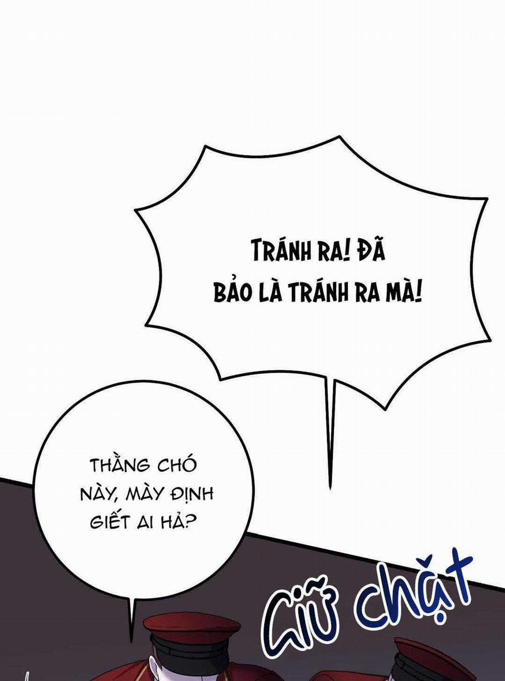 Đáy Sâu Tuyệt Vọng 51 trang 21