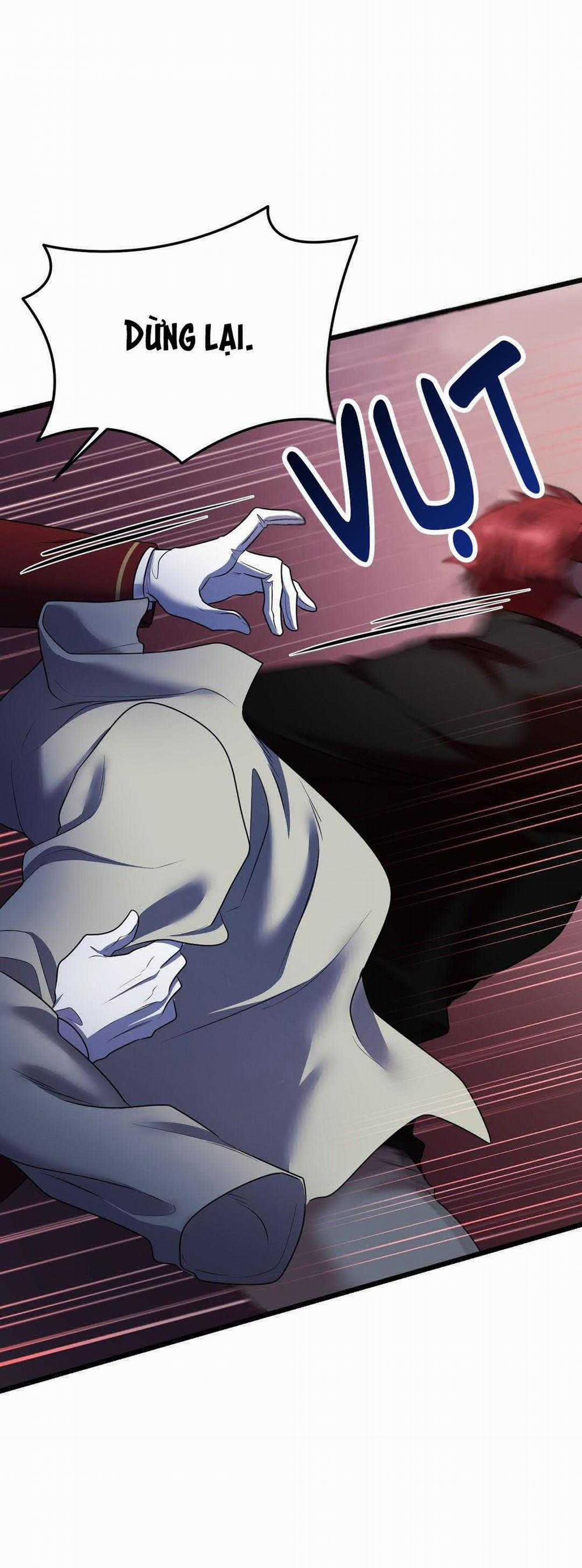 Đáy Sâu Tuyệt Vọng 51 trang 23