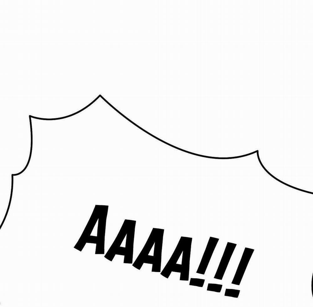 Đáy Sâu Tuyệt Vọng 51 trang 24