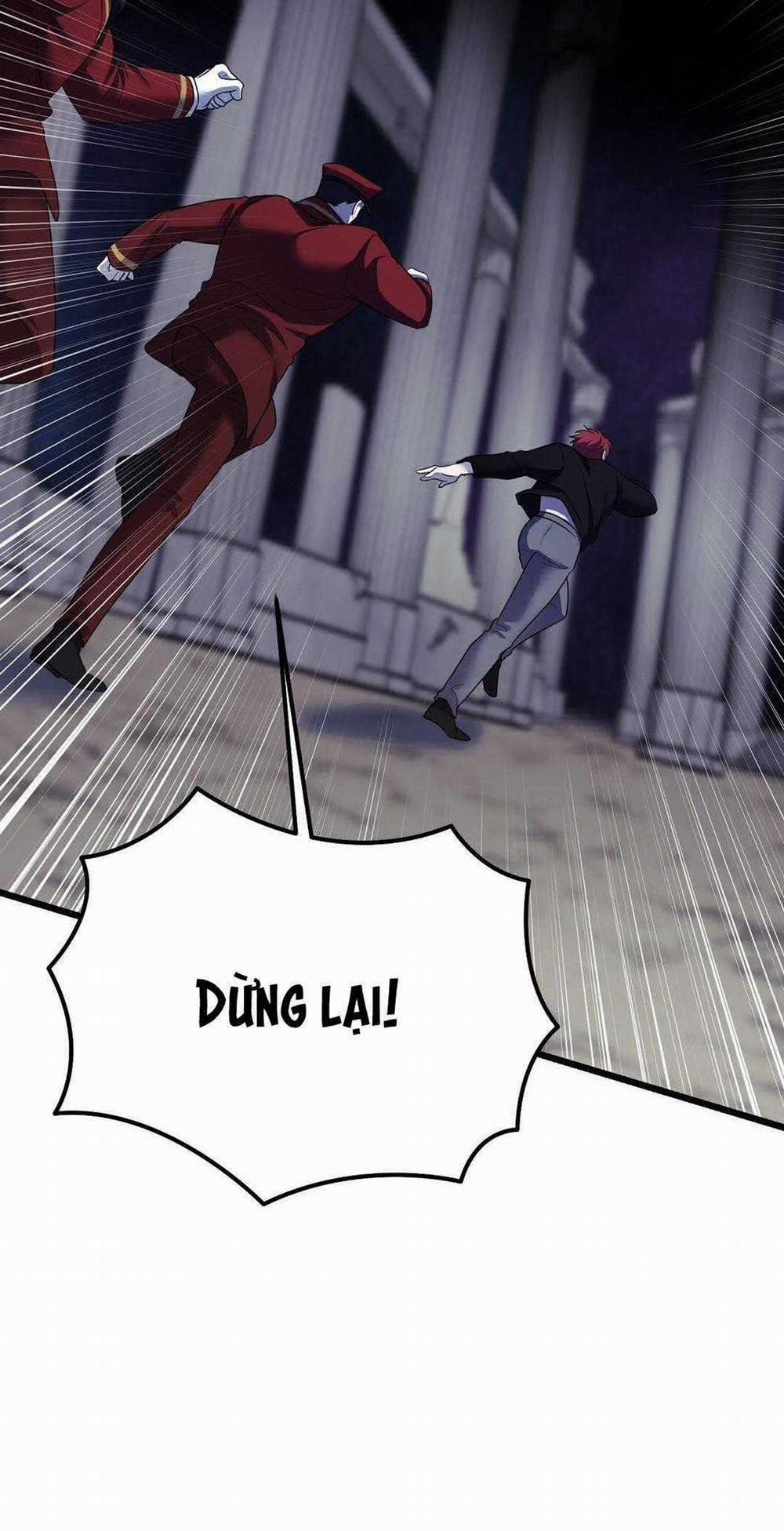 Đáy Sâu Tuyệt Vọng 51 trang 26