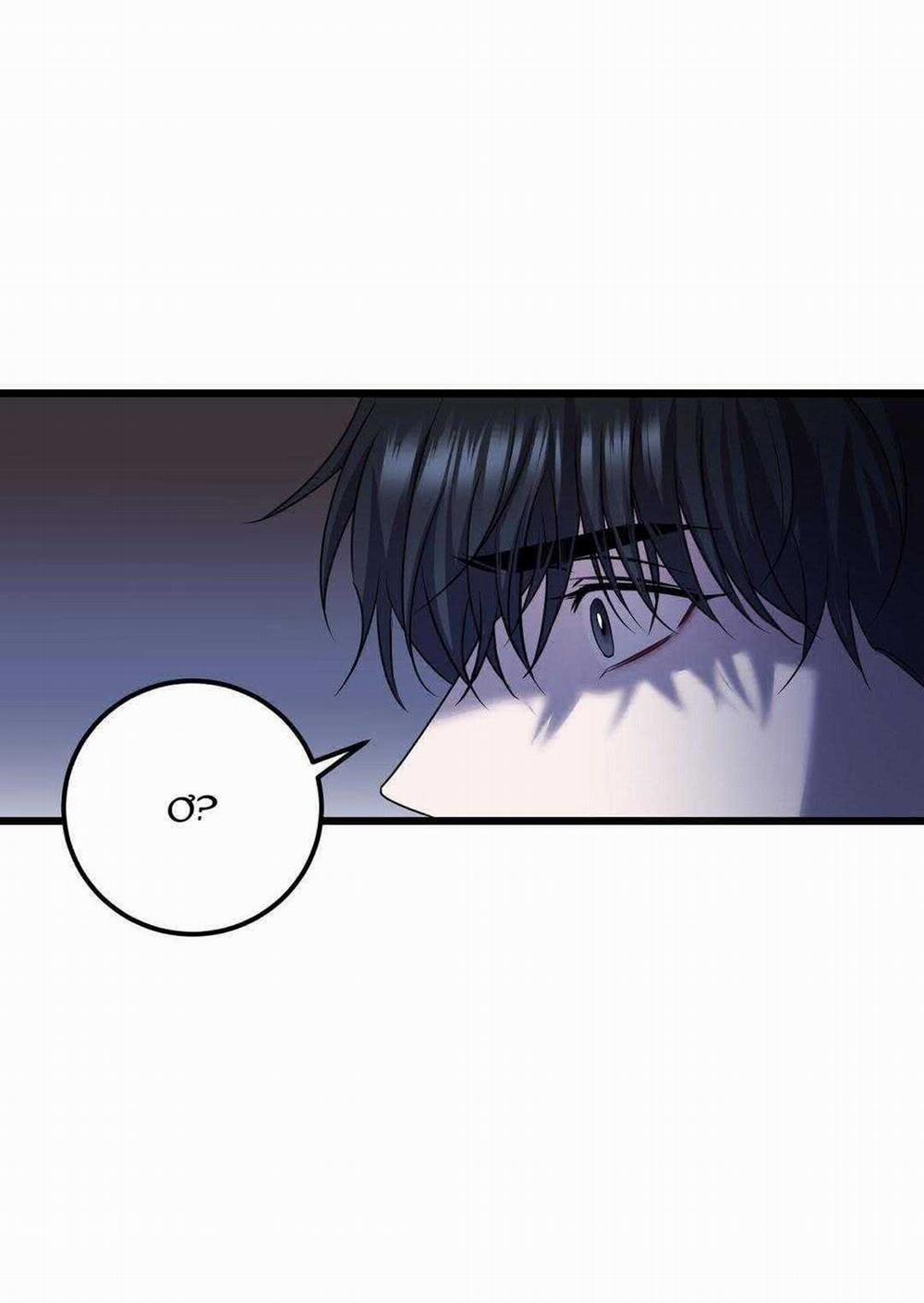 Đáy Sâu Tuyệt Vọng 51 trang 28