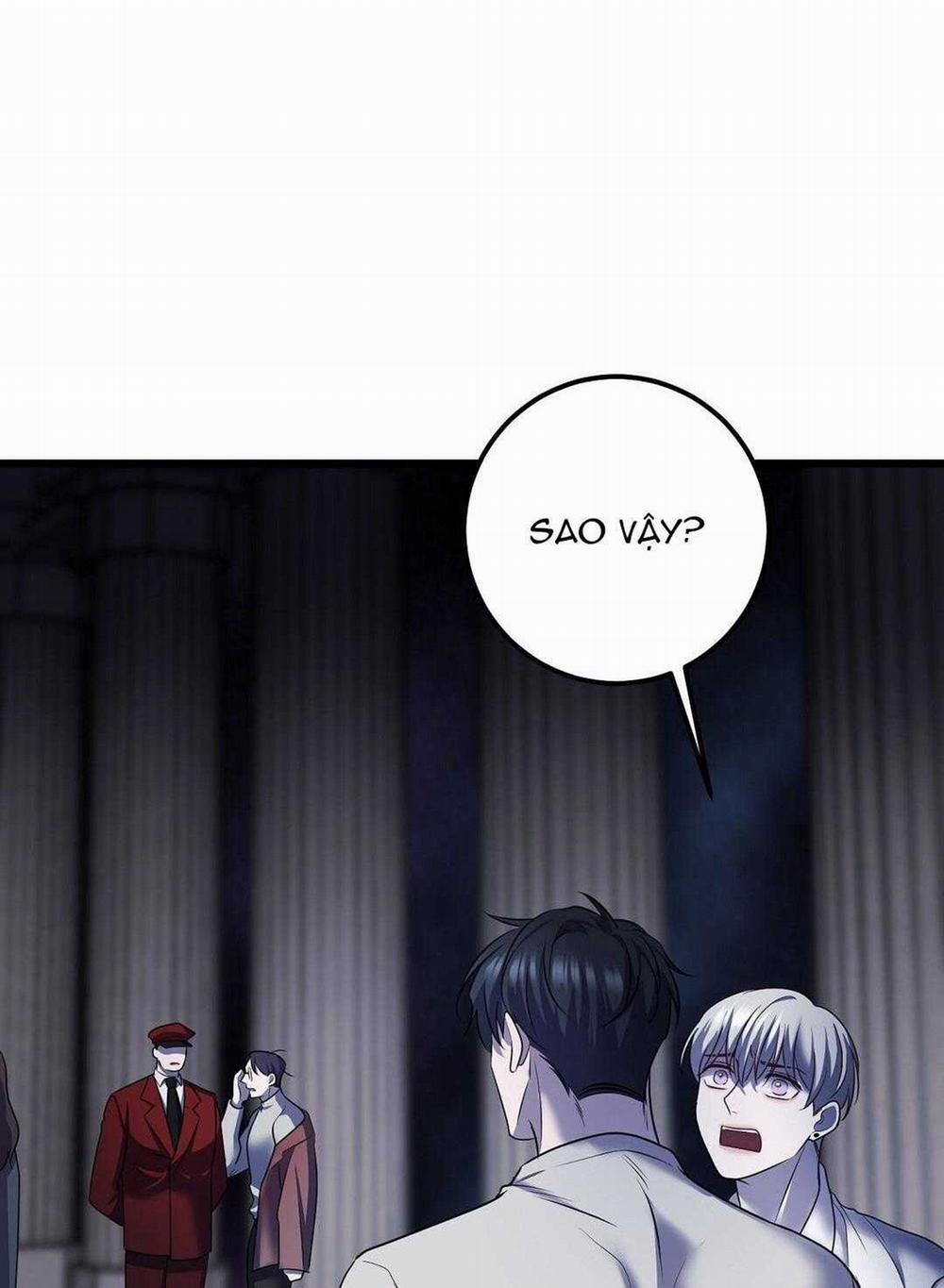 Đáy Sâu Tuyệt Vọng 51 trang 29