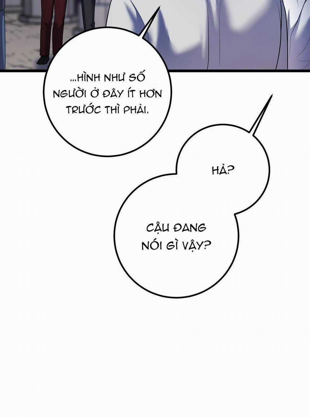 Đáy Sâu Tuyệt Vọng 51 trang 30