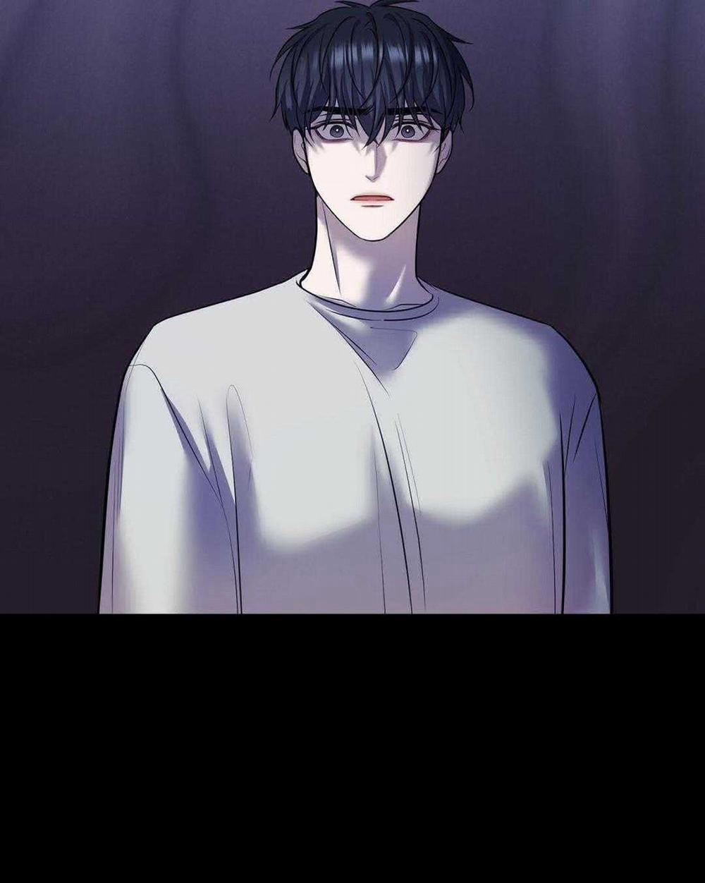 Đáy Sâu Tuyệt Vọng 51 trang 32