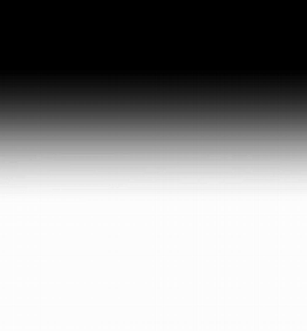 Đáy Sâu Tuyệt Vọng 51 trang 35